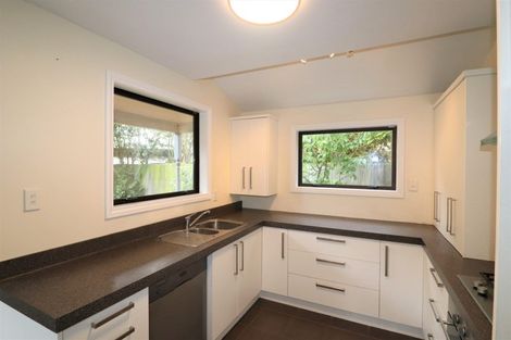 Photo of property in 46a Coopers Road, Dallington, Christchurch, 8061