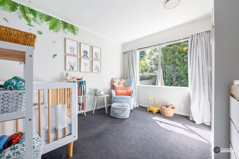 Photo of property in 7 Timaru Grove, Kelson, Lower Hutt, 5010