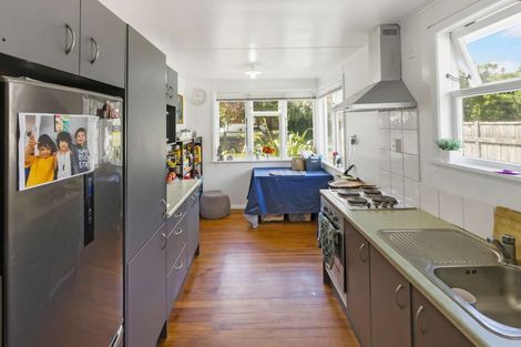 Photo of property in 18 Pandora Avenue, Sunnybrook, Rotorua, 3015