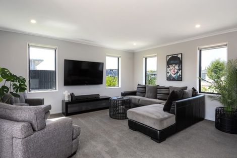 Photo of property in 1 Rose Manor Drive, Springlands, Blenheim, 7201