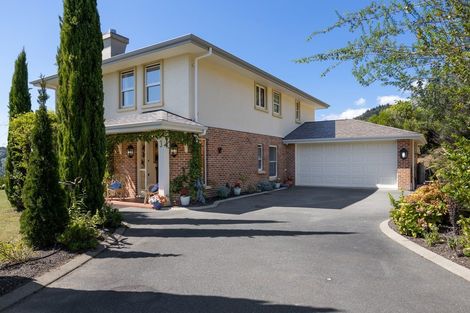 Photo of property in 3 City Heights, Maitai, Nelson, 7010