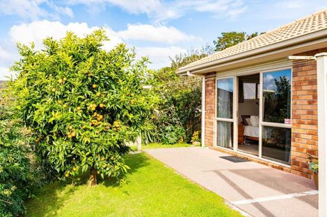 Photo of property in 14 Maxwell Place, Te Kamo, Whangarei, 0112
