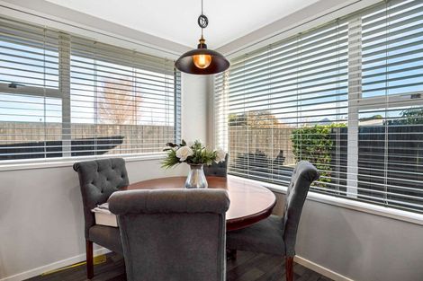 Photo of property in 44 Gordon Street, Weston, Oamaru, 9401