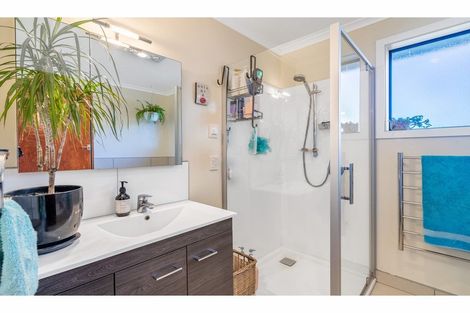 Photo of property in 14 Turner Street, Edendale, 9825