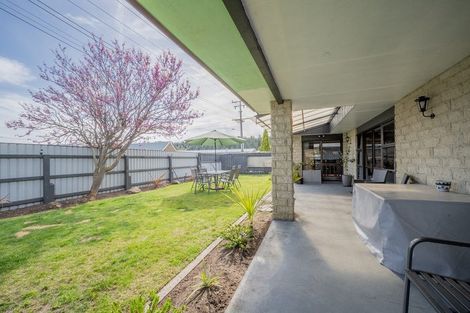 Photo of property in 41 Station Street, Alexandra, 9320