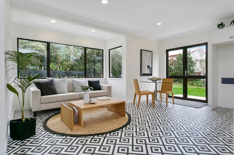 Photo of property in 28 River View Road, Morrinsville, 3300