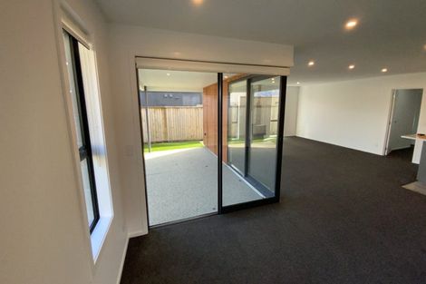 Photo of property in 47 Jack Hanley Drive, Jacks Point, Queenstown, 9371