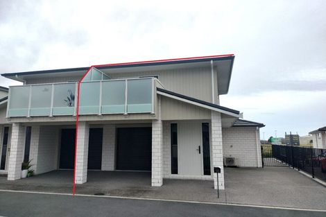 Photo of property in 10 Lecky Lane, Katikati, 3129
