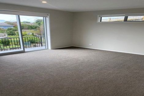 Photo of property in 20b Coby Sydney Drive, Bell Block, New Plymouth, 4312