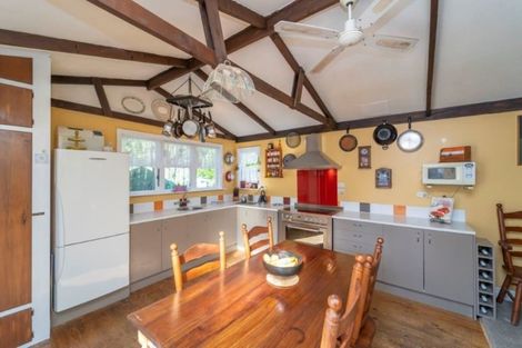 Photo of property in 123 Revans Street, Featherston, 5710