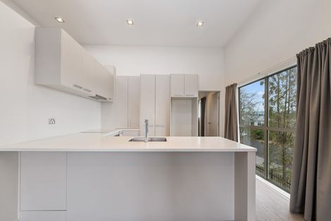 Photo of property in 2a Lytton Street, Victoria, Rotorua, 3010