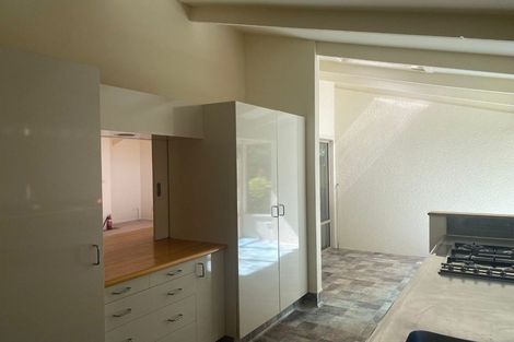 Photo of property in 98 Te Mata Peak Road, Havelock North, 4130