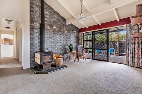 Photo of property in 6 Cleary Avenue, Whakatane, 3120