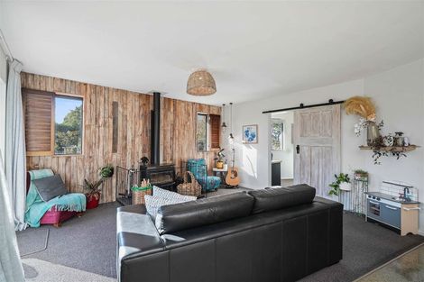 Photo of property in 16 Wetherfield Lane, Swannanoa, Kaiapoi, 7692