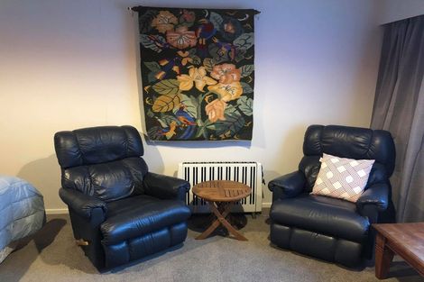 Photo of property in 8/52 Leighton Avenue, Waiwhetu, Lower Hutt, 5010