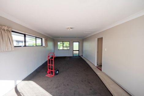 Photo of property in 183b Albert Street, Hokowhitu, Palmerston North, 4410