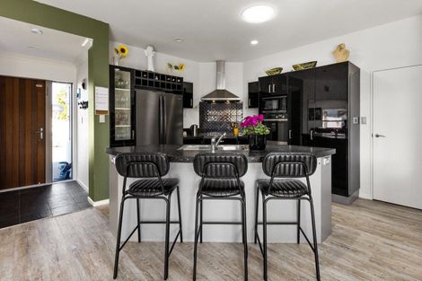 Photo of property in 9 Pania Place, Poraiti, Napier, 4112