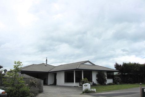 Photo of property in 14 Harford Court, Stoke, Nelson, 7011