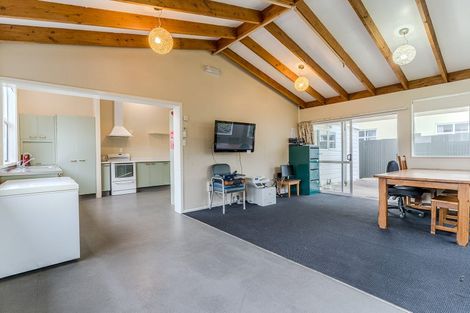 Photo of property in 265 North Road, North East Valley, Dunedin, 9010