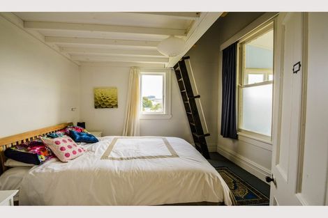 Photo of property in 30 Hukaroa Road, Raetihi, 4632