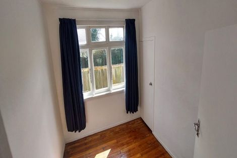 Photo of property in 19 James Street, Victoria, Rotorua, 3010