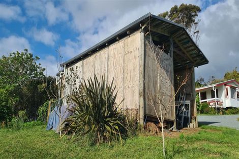 Photo of property in 74 Hihi Road, Mangonui, 0494