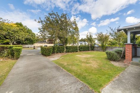 Photo of property in 88 Marne Street, Hokowhitu, Palmerston North, 4410