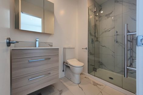 Photo of property in 8/201 Salisbury Street, Christchurch Central, Christchurch, 8013