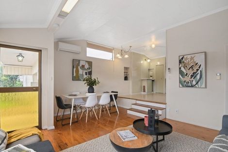 Photo of property in 370a Hardy Street, Nelson, 7010