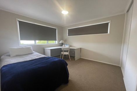 Photo of property in 29 Bella Vista Drive, Gulf Harbour, Whangaparaoa, 0930