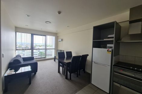 Photo of property in 1193 Hinemoa Street, Rotorua, 3010