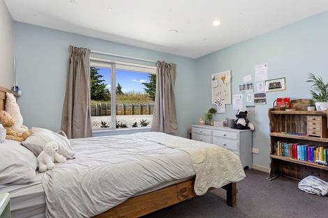 Photo of property in 356 Davis Road, Cust, Rangiora, 7471