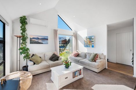 Photo of property in 11 Campbell Road, Wanaka, 9305