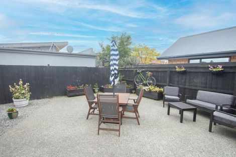 Photo of property in 45 Manchester Street, Tinwald, Ashburton, 7700