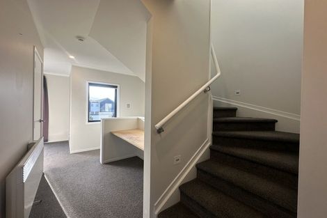 Photo of property in 168 Hobsonville Point Road, Hobsonville, Auckland, 0616