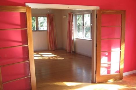 Photo of property in 350 Riverlaw Terrace, Saint Martins, Christchurch, 8022