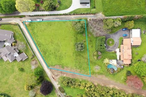 Photo of property in 13 Astelia Drive, Omokoroa, 3114