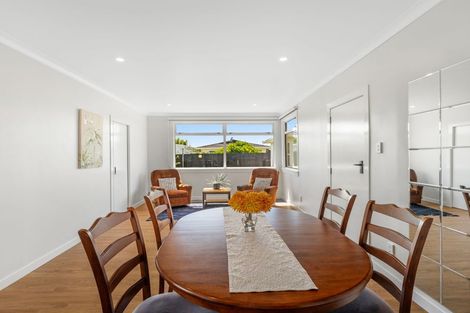 Photo of property in 10 Fox Road, Springvale, Whanganui, 4501