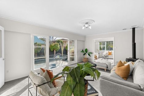 Photo of property in 7 Gilmore Place, Burnside, Christchurch, 8053