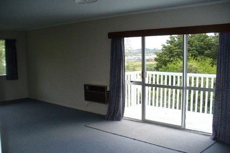 Photo of property in 27 Panorama Drive, Parahaki, Whangarei, 0112