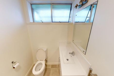 Photo of property in 2/342 College Street, West End, Palmerston North, 4410