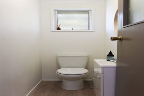 Photo of property in 109 Main Road, Fairfield, Dunedin, 9018