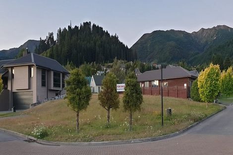 Photo of property in 18 Rutherford Crescent, Hanmer Springs, 7334