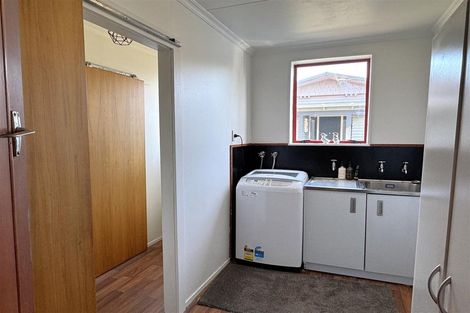 Photo of property in 20 Milton Road, Greymouth, 7805