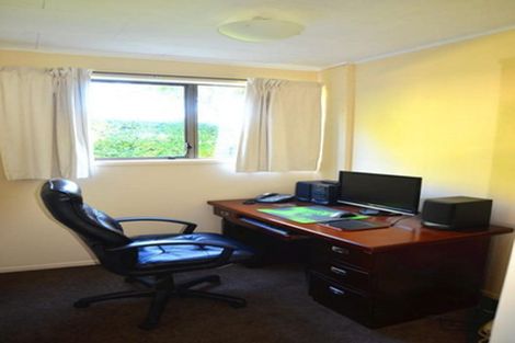 Photo of property in 44 Kennedy Avenue, Forrest Hill, Auckland, 0620