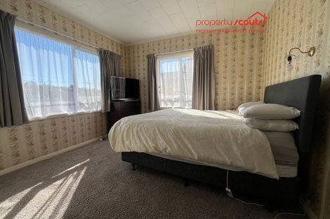 Photo of property in 107 Tipahi Street, Nelson South, Nelson, 7010