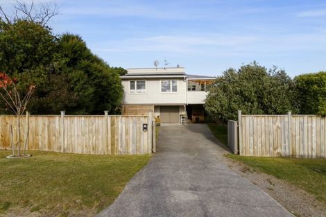 Photo of property in 19 Waitahanui Avenue, Taupo, 3330