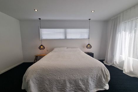 Photo of property in 31 Wallace Crescent, Prebbleton, 7604