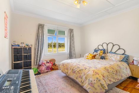 Photo of property in 114 Fox Road, Westmere, Wanganui, 4501