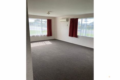 Photo of property in 47 High Street, Waimate, 7924